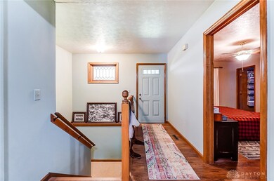 7620 Rockwell Dr, Dayton, OH 45414 - photo 5