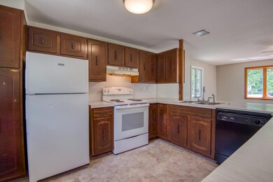 4 West View Drive_Oliver and Felber - 3