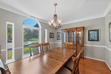 9203 Poplar Bluff Ln, Houston, TX 77095 - photo 7