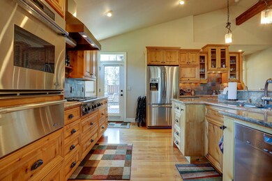 2515 NW Awbrey Rd, Bend, OR 97701 - photo 6