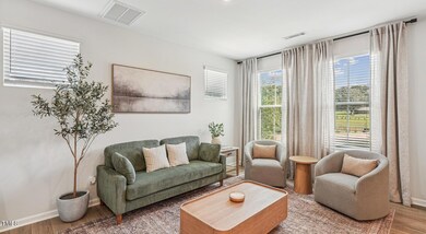 HudsonatGeorgiasLanding_ModelFurnishedLi
