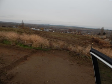 KNA Rebecca Rd, Eltopia, WA 99330 - photo 4