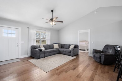 1449 Browntown Rd, Sparta, TN 38583 - photo 2