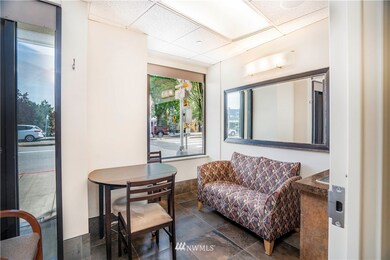 16 Central Way, Kirkland, WA 98033 - photo 5