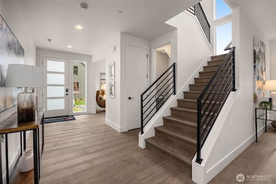 23609 20th Ave W, Bothell, WA 98021 - photo 2