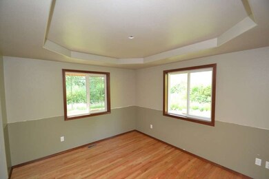 18320 52nd Ave NW, Stanwood, WA 98292 - photo 3