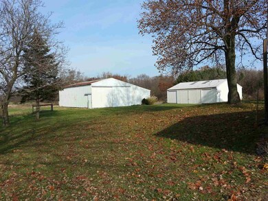 16166 18 B Rd, Culver, IN 46511 - photo 3