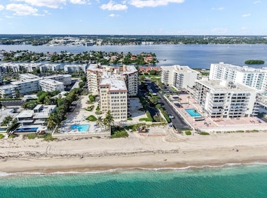 La Bonne Vie unit 5140, Palm Beach, FL 33480 - photo 3