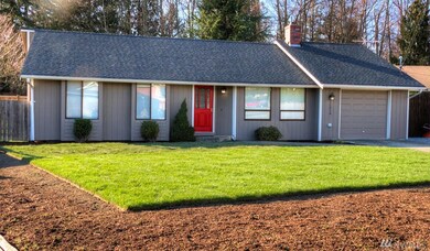 11514 5th Ave W, Everett, WA 98204 - photo 2