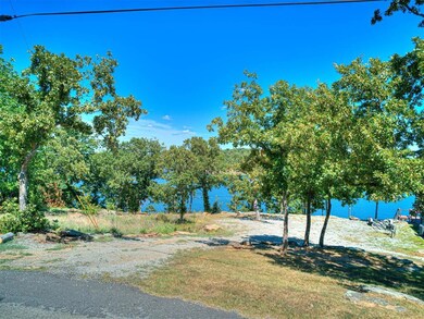 10 S 4278 Rd, Checotah, OK 74426 - photo 7