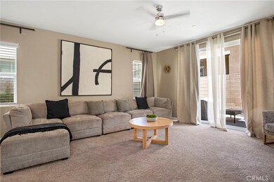 5370 Academy Ln, San Bernardino, CA 92407 - photo 4