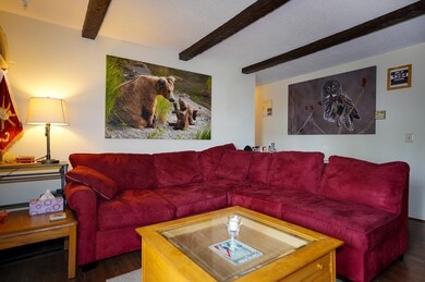 129 Quaker Hwy unit 21, Uxbridge, MA 01569 - photo 7