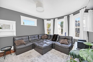 30 Elgin St unit 2, West Roxbury, MA 02132 - photo 4