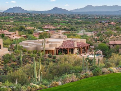 42108 N 101st Way unit 97, Scottsdale, AZ 85262 - photo 3