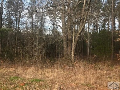 1820 Lea Haven Way, Athens, GA 30606 - photo 6