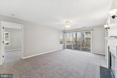 13117 Millhaven Place unit F, Germantown, MD 20874 - photo 3