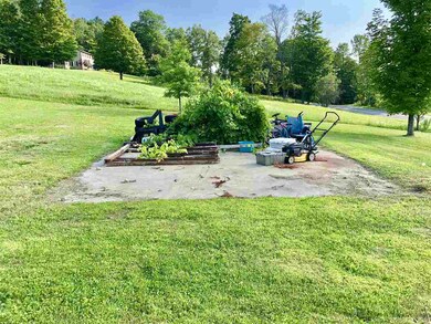 3120 Daniels Farm Rd, Saint Johnsbury, VT 05819 - photo 5