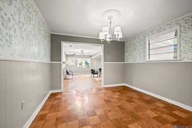 2815 Anita Cir, Baton Rouge, LA 70805 - photo 5