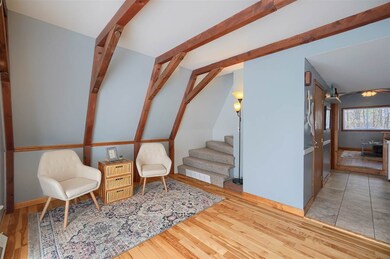 5 Pine Rd, Hudson, NH 03051 - photo 7