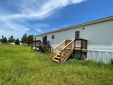 170 Clayton Rd, Vidalia, GA 30474 - photo 3