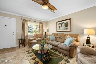 Riverside Condominium unit 184, Daytona Beach, FL 32118 - photo 4