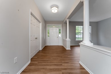 15 Colts Ln, Flemington, NJ 08822 - photo 5