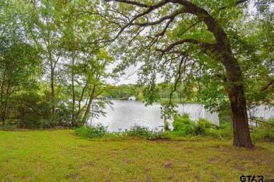 15834 County Road 288, Tyler, TX 75707 - photo 6