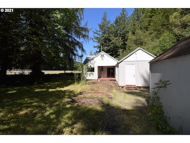 20601 Oregon 42, Myrtle Point, OR 97458 - photo 5