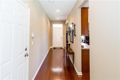 9022 Meadow View Dr, Shawnee, KS 66227 - photo 3