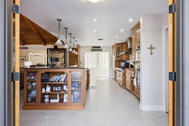 133 Margate Mews, Longwood, FL 32779 - photo 3