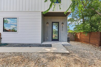 5417 Samuel Huston Ave, Austin, TX 78721 - photo 6
