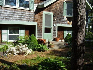 23 Elizabeth Ln, South Dennis, MA 02660 - photo 2