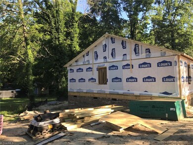 301 Hayworth St, Archdale, NC 27263 - photo 6