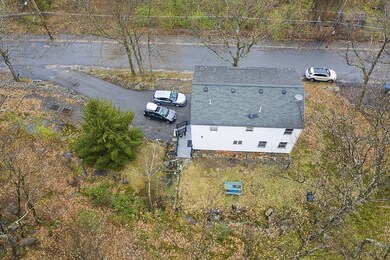 164 Leighton St, Fitchburg, MA 01420 - photo 3