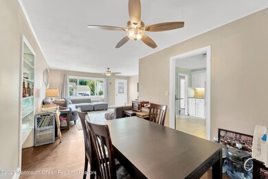 217LaurelPl-9
