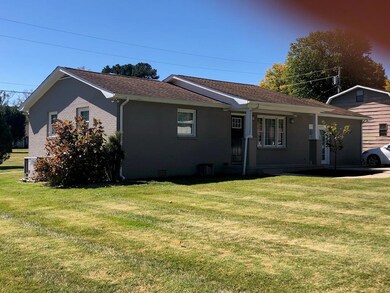 133 Joy Ln, Cookeville, TN 38506 - photo 2