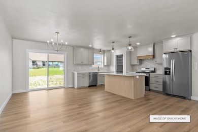 N3976 Wettering Way, Kaukauna, WI 54130 - photo 2