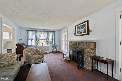 624 Foss Ave, Drexel Hill, PA 19026 - photo 6