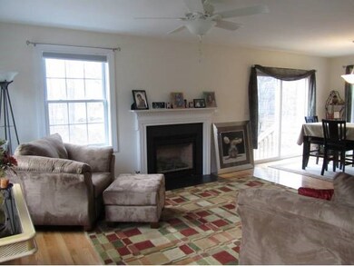 2 Balsam Way, Exeter, NH 03833 - photo 5