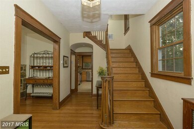 2 Holmehurst Ave, Catonsville, MD 21228 - photo 3