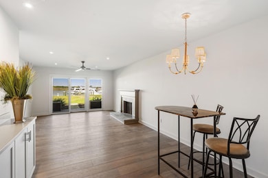 1934 Marsh Oak Ln, Johns Island, SC 29455 - photo 5