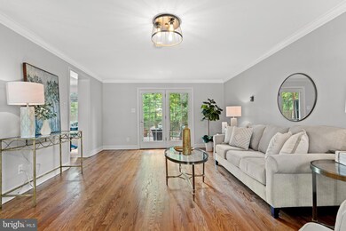 10511 Dillard Ct, Fairfax, VA 22032 - photo 7