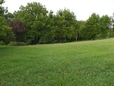 Lot 7 Irish Hills Blvd, Kimberling City, MO 65686 - photo 2