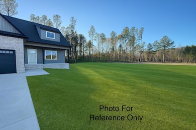 2125 Old Federal Rd, Ocoee, TN 37361 - photo 2