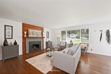 24202 3rd Place W, Bothell, WA 98021 - photo 5