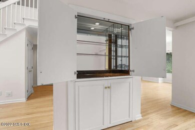 40 Ettl Ln unit 1, Greenwich, CT 06831 - photo 7