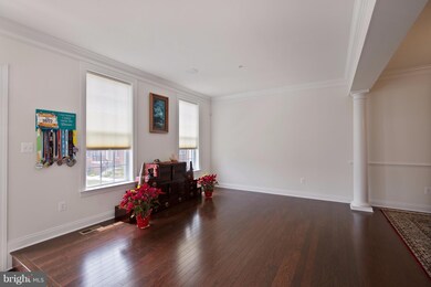 7683 Elmcrest Rd, Hanover, MD 21076 - photo 3