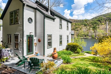 70 Beaucaire Ave.