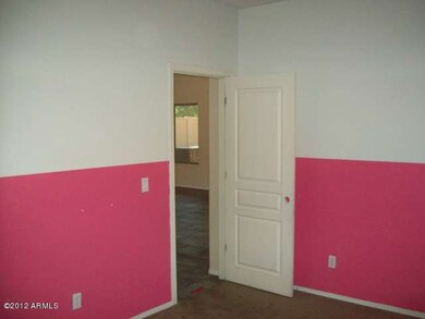023-267025 - Bedroom Four II