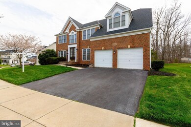 1552 Star Stella Dr, Odenton, MD 21113 - photo 4
